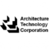 Architecture Technology Corporation United States Jobs Expertini